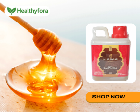 Home - Iklan Home No 1