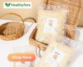 Home - Iklan Home No 4