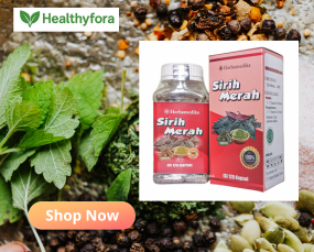 Home - Iklan Home No 2