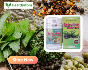 Home - Iklan Home No 3