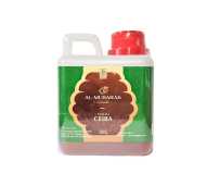 Madu CEIBA Al-Mubarak (500 gram) BPOM
