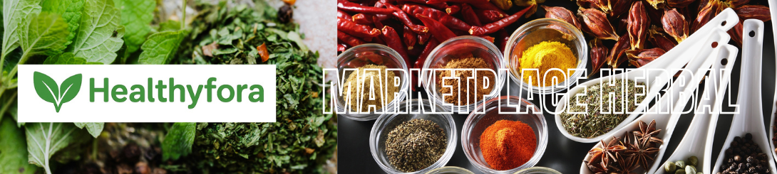 MARKETPLACE_HERBAL.png